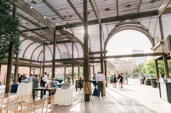 The Square PHX by null