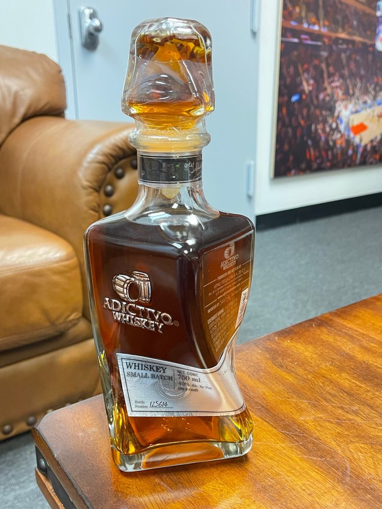 KEG N BOTTLE Updated October 2024 21 Photos 5950 Santo Rd, San