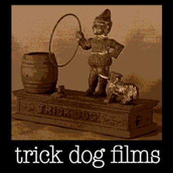 Trick Dog Films - Trick Dog Films is a full service film and video production company. Concept to completion! - Video/Film Production Near Me Trick Dog Films - Trick Dog Films is a full service film and video production company. Concept to completion! - Video/Film Production Near Me