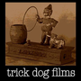 Photo of Trick Dog Films
