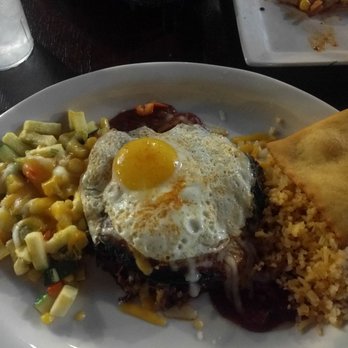La Ristra - Enchiladas - Mexican Near Me - Gilbert, Arizona