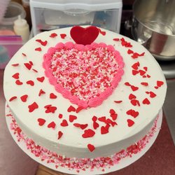 Baskin-Robbins