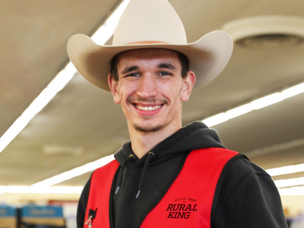 RURAL KING Updated January 2026 4340 US Hwy 431, Albertville