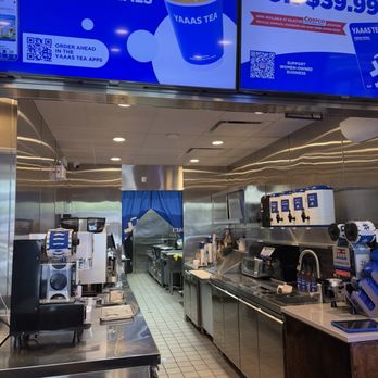 Yaaas Tea-New Hyde Park - Bubble Tea Near Me - New Hyde Park, New York Yaaas Tea-New Hyde Park - Bubble Tea Near Me - New Hyde Park, New York
