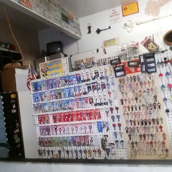 Rudy’s Locksmith Services - Keys & Locksmiths Near Me - Los Angeles, California Rudy’s Locksmith Services - Keys & Locksmiths Near Me - Los Angeles, California