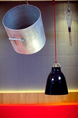 Maison Leblanc (Restaurant & Boucherie) by null