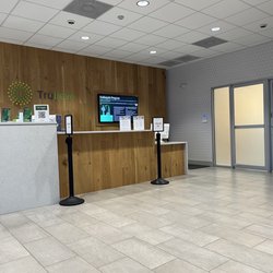 Trulieve Winter Park Dispensary