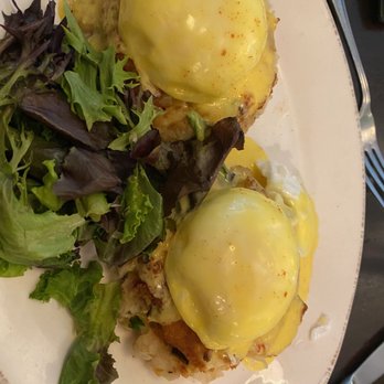 Syrup Downtown - Breakfast & Brunch Near Me - Denver, Colorado Syrup Downtown - Breakfast & Brunch Near Me - Denver, Colorado