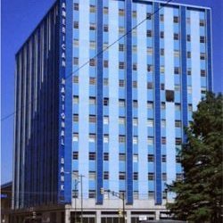 Asel Elevators