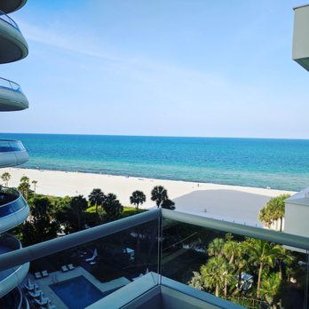Faena - Hotels Near Me - Miami Beach, Florida Faena - Hotels Near Me - Miami Beach, Florida