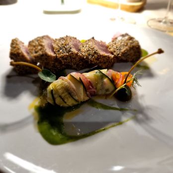 Il Re Di Girgenti - Italian Near Me - Agrigento, AG Il Re Di Girgenti - Italian Near Me - Agrigento, AG
