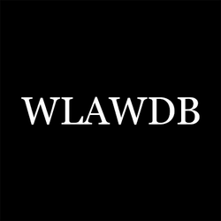 Ward's Discount Beverage - Ward's Discount Beverage