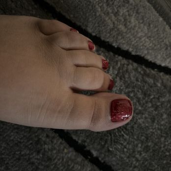 Heritage Nail & Spa - Nail Salons Near Me - Albuquerque, New Mexico
