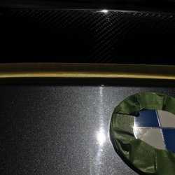 Novare Auto