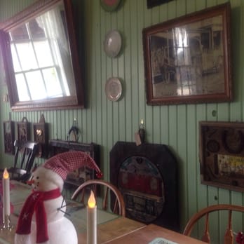 Shorty's Eatery - Sandwiches Near Me - Shasta, California