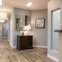 Photo of Tzagournis Dental Group of Upper Arlington