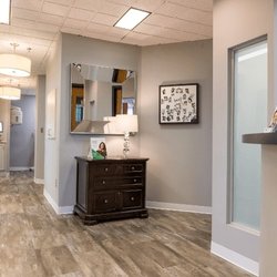 Tzagournis Dental Group of Upper Arlington
