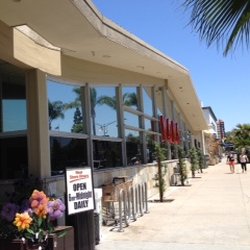 Vons
