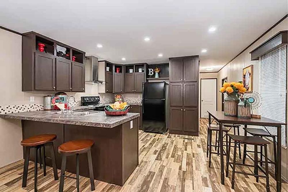 Plantation Acres - social services organization in Bossier City, LA