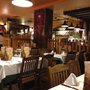 Photo of Trastevere