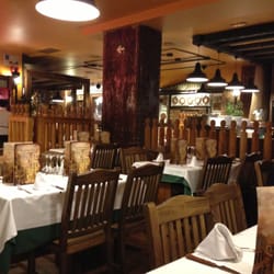 Trastevere