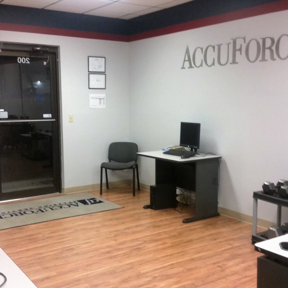 Slide of New World Remodeling