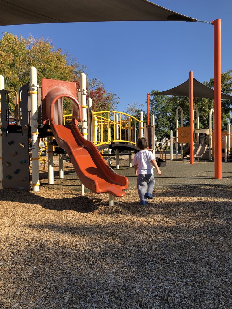 BRANHAM PARK 14 Photos & 10 Reviews 1657 Branham Ln, San Jose