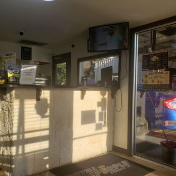 Kwik Kar-Leander - Auto Repair Near Me - Cedar Park, Texas