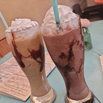 Fika Café & Crepas - Loved loved the food....1st time coming and not disappointed at all. - Creperies Near Me - Tijuana, BCN Fika Café & Crepas - Loved loved the food....1st time coming and not disappointed at all. - Creperies Near Me - Tijuana, BCN