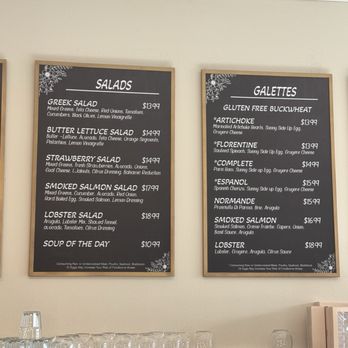 Le Cafe Du Sud - Bakeries Near Me - Las Vegas, Nevada Le Cafe Du Sud - Bakeries Near Me - Las Vegas, Nevada