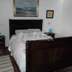 Casa rural Los Ajaches