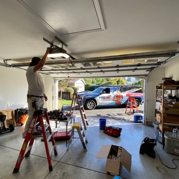 Pro Line Garage Doors - Garage Door Services Near Me - Cupertino, California Pro Line Garage Doors - Garage Door Services Near Me - Cupertino, California