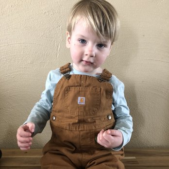 Rebel Salon - After!! So darn cute!! - Hair Salons Near Me - Whitefish, Montana Rebel Salon - After!! So darn cute!! - Hair Salons Near Me - Whitefish, Montana