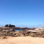 Photo of Coste Mor