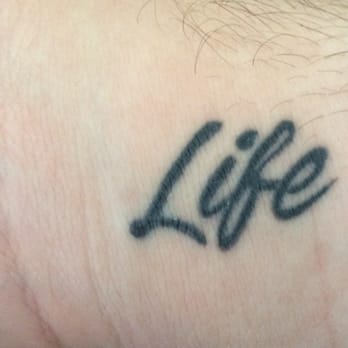 Tormented Souls - Tattoo Near Me - East Northport, New York