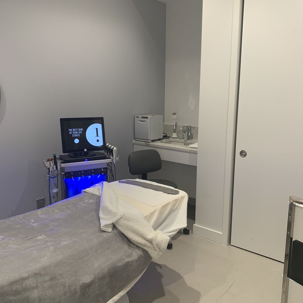 OrangeTwist - Princeton - Medical Spas Near Me - Princeton, New Jersey OrangeTwist - Princeton - Medical Spas Near Me - Princeton, New Jersey