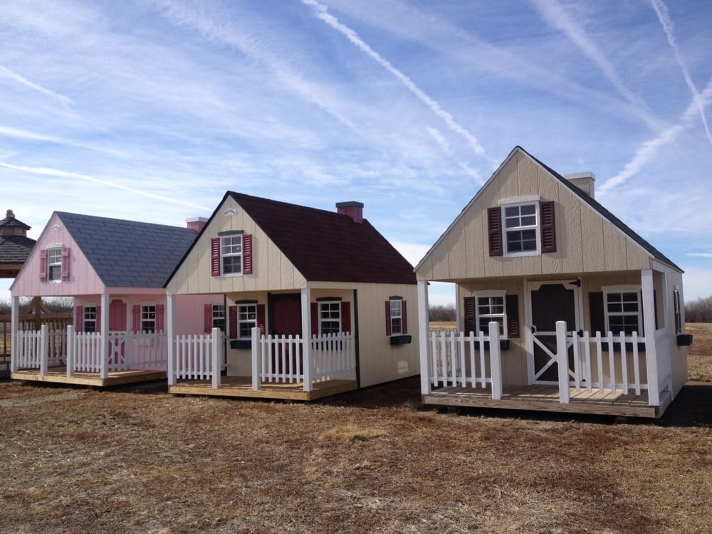 COUNTRY HERITAGE FURNITURE 12 Photos 31301 State Highway 6