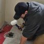 Photo of Billy Joe Handyman