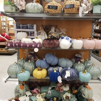 TJ Maxx - Seasonal - Department Stores Near Me - San Dimas, California TJ Maxx - Seasonal - Department Stores Near Me - San Dimas, California