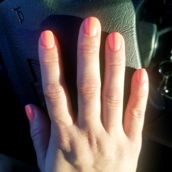 Pleasant Nails - Nail Salons Near Me - Roseville, California Pleasant Nails - Nail Salons Near Me - Roseville, California