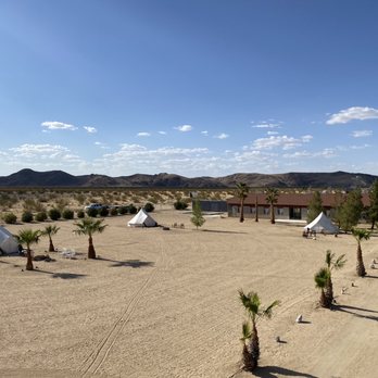 The Castle House Estate - Hotels Near Me - Joshua Tree, California The Castle House Estate - Hotels Near Me - Joshua Tree, California