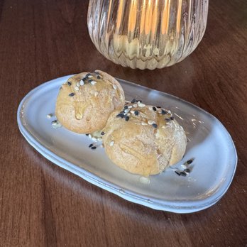 Roya - Middle Eastern Near Me - Austin, Texas