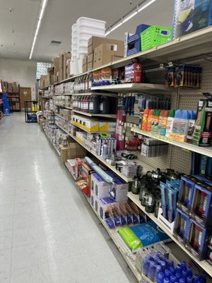 JOHN’S MARKETPLACE - Updated January 2026 - 10 Photos & 13 Reviews