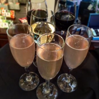 Innisbrook Resort - Cheers! - Day Spas Near Me - Palm Harbor, Florida Innisbrook Resort - Cheers! - Day Spas Near Me - Palm Harbor, Florida