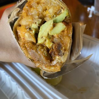 Kimchichanga - KBBQ California Burrito - Korean Near Me - Riverside, California Kimchichanga - KBBQ California Burrito - Korean Near Me - Riverside, California