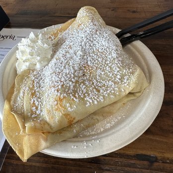 Tallinn Creperia - Sparks Crepe - Creperies Near Me - Sparks, Nevada Tallinn Creperia - Sparks Crepe - Creperies Near Me - Sparks, Nevada