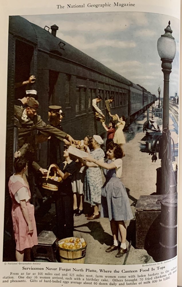 CODY PARK RAILROAD MUSEUM Updated August 2024 20 Photos 1400 N