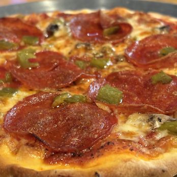 Blue Sage Pizza - Pizza Near Me - Steamboat Springs, Colorado Blue Sage Pizza - Pizza Near Me - Steamboat Springs, Colorado