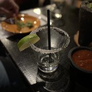 Photo of Agave Grill - Hartford, CT, United States
