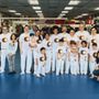 Photo of Arte Reviver Capoeira